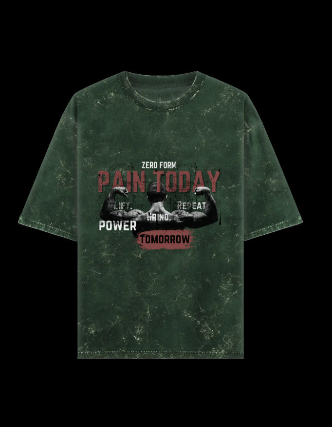 Front_1_c_8.jpg