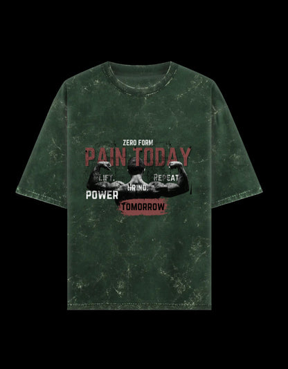 Front_1_c_8.jpg