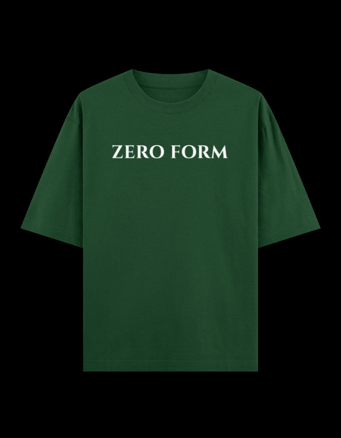 Front_1_c_8.jpg