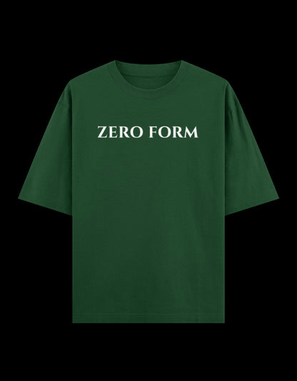 Front_1_c_8.jpg