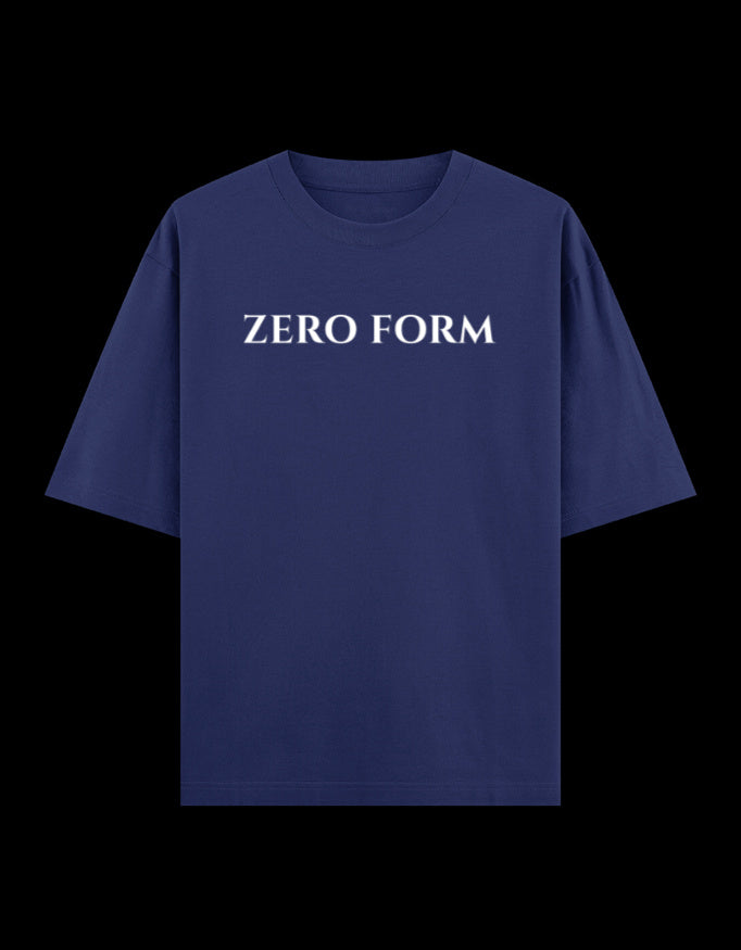 Front_1_c_9.jpg