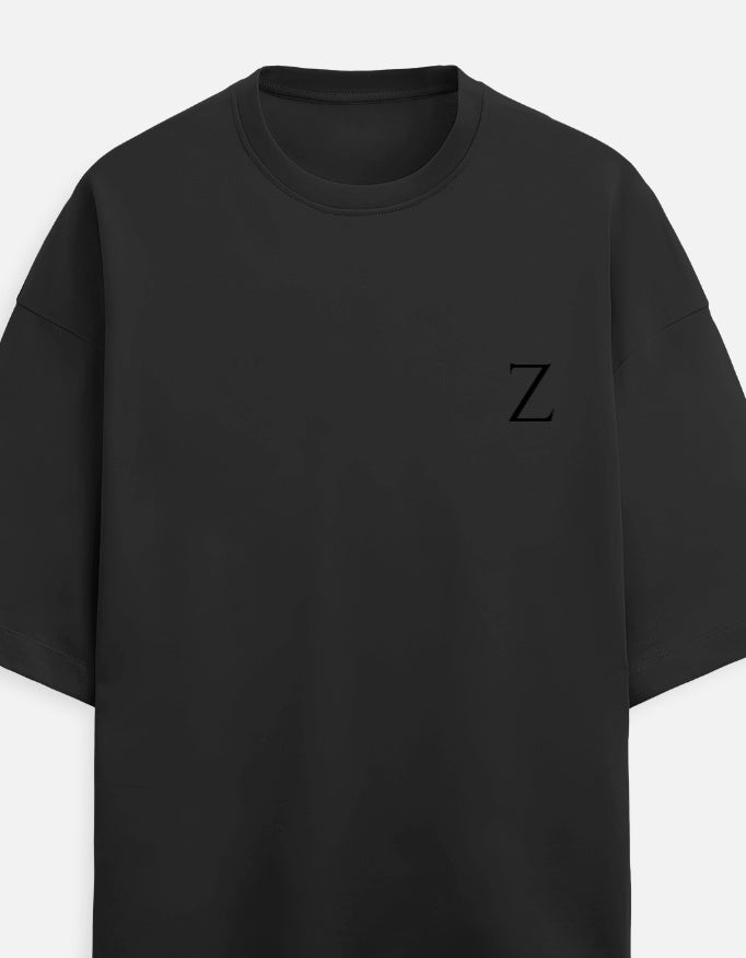 Left_Pocket_3_c_2.jpg